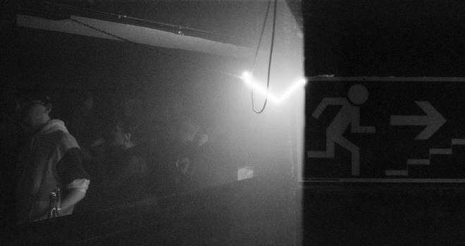 24 SHAKHTA ve FUCHS 2